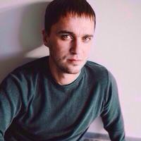 Отзыв от Родион - виза ДТВ