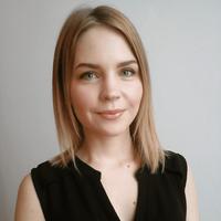 Отзыв от Нелли - виза ДТВ