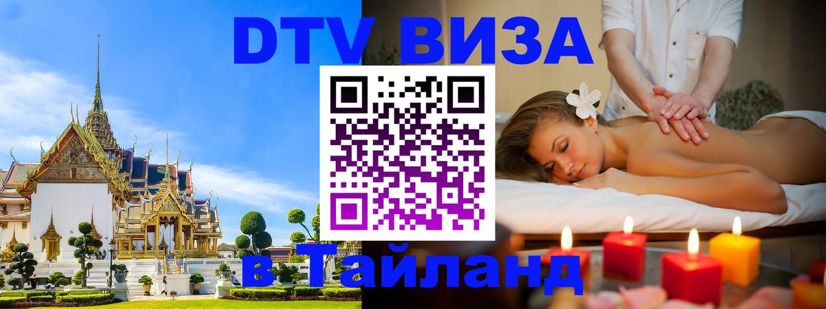 Оформление DTV визы под ключ: стоимость и тарифы, только загранпаспорт - Балашиха  20.11.2025 